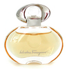 Аромат Salvatore Ferragamo INCANTO (Lady)