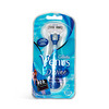 Gillette Venus Vibrance Бритвенный станок для женщин