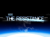 Новый альбом MUSE "The Resistance"