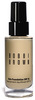 Bobbi Brown Skin Foundation SPF 15