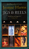 Joanne Harris. Jigs & Reels