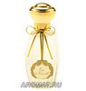 Eau de Camille (Annick Goutal)