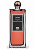 Chypre Rouge (Serge Lutens)