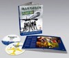 DVD - Iron Maiden - Flight 666
