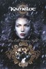 DVD - Kamelot - One Cold Winter's Night