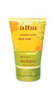 Alba Pineapple Enzyme Facial Scrub