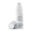 Givenchy сыворотка Pore Minimizer