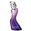 BRUNO BANANI Magic Woman