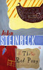 John Steinbeck. The Red Pony
