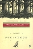 John Steinbeck. Travels with Charley