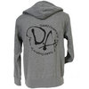 Harry Potter Dumbledore's Army Hoodie