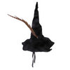 Harry Potter Professor McGonagall's Hat