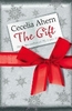 Cecilia Ahern "The Gift"