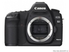 Canon EOS 5D Mark II