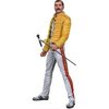 Фигурка Freddy Mercury