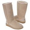 Сапожки UGG Australia Women's Classic овчинные