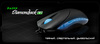 Razer Diamondback