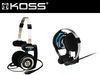 koss porta pro