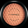 MAC High-Light Powder Honey Light