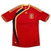 Spain t-shirt