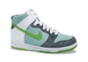 nike dunks