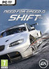 Need For Speed: SHIFT