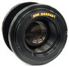 Lensbaby 2.0 Canon EF
