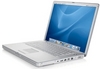 MacBook Pro 133RSA 15,4