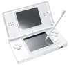 Nintendo DS Lite (Dual Screen Lite)