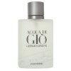 GIORGIO ARMANI Acqua Di Gio Homme