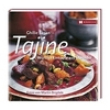 Tajine W&#252;rzige Eint&#246;pfe aus Marokko