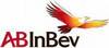 Работу в InBev