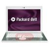 Packard Bell BG48