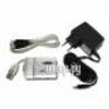 USB-хаб Belkin F5U238eaSLV-MOB