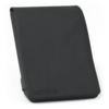 Nooka Asset Organizer bk