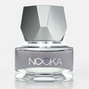 Nooka Fragrance