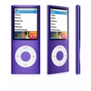 iPod nano (4G) 8GB - Purple