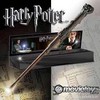 Волшебная палочка Гарри Поттера светящаяся