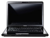 Toshiba SATELLITE A300-216