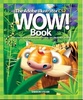 Illustrator CS2 Wow book