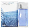 Kenzo L'eau par pour Homme New 2006