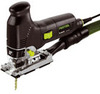 Festool Лобзик PS 300 EQ-Plus