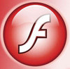 выучить CSS, Flash