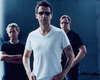 Попасть на концерт Depeche Mode