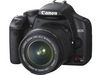 Canon EOS 450D