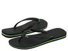 havaianas flip flops