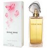 Hanae Mori