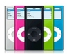 iPod nano 4Gb