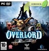 Overlord2