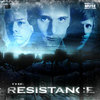 Muse "The Resistance"